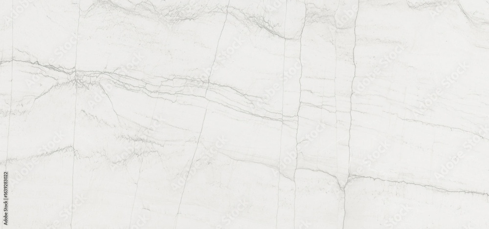 Obraz premium Limestone Marble Texture Background, High Resolution Italian Grey Effect Marble Texture For Abstract Interior Home Decoration Used Ceramic gvt pgvt tile.