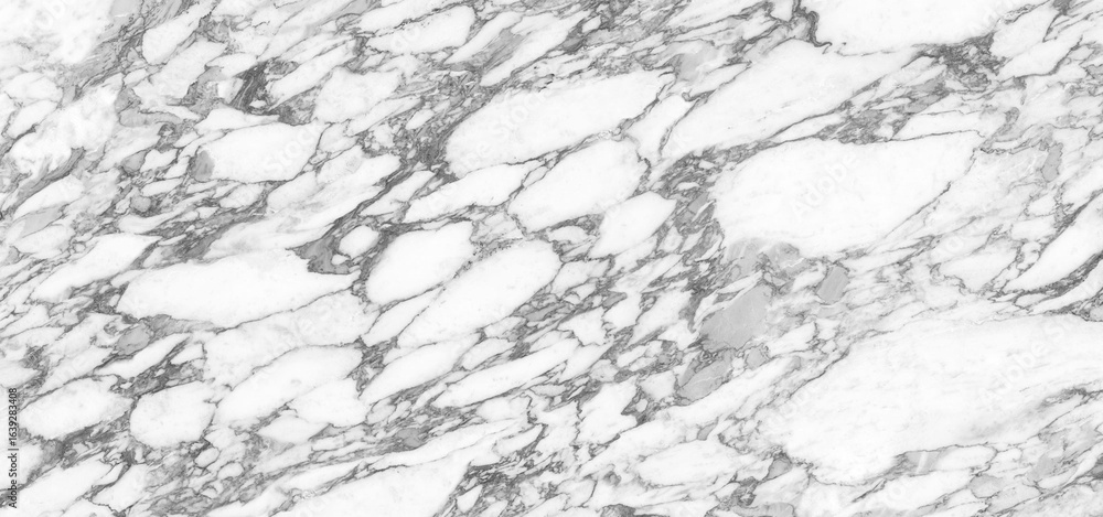 Fototapeta premium Limestone Marble Texture Background, High Resolution Italian Grey Effect Marble Texture For Abstract Interior Home Decoration Used Ceramic gvt pgvt tile.