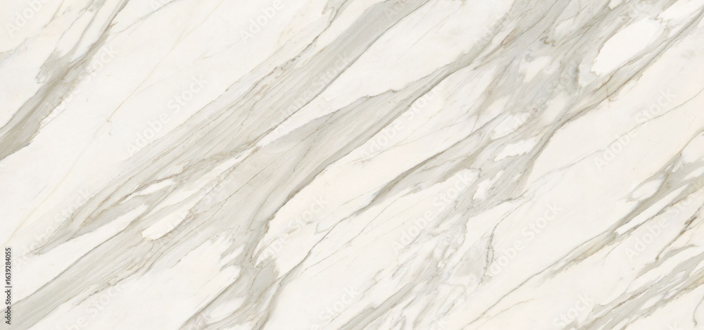 Obraz premium Limestone Marble Texture Background, High Resolution Italian Grey Effect Marble Texture For Abstract Interior Home Decoration Used Ceramic gvt pgvt tile.