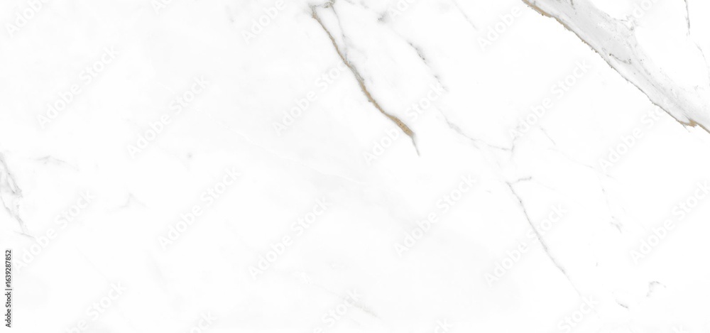 Obraz premium Limestone Marble Texture Background, High Resolution Italian Grey Effect Marble Texture For Abstract Interior Home Decoration Used Ceramic gvt pgvt tile.
