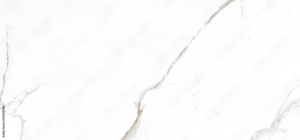 Obraz premium Limestone Marble Texture Background, High Resolution Italian Grey Effect Marble Texture For Abstract Interior Home Decoration Used Ceramic gvt pgvt tile.