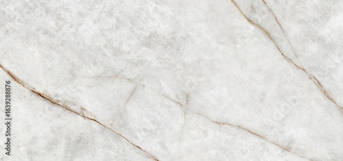 Natural texture of marble with high resolution, glossy slab marble texture of stone for digital wall tiles and floor tiles, granite slab stone ceramic tile, rustic Matt texture of marble.
