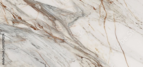Natural texture of marble with high resolution, glossy slab marble texture of stone for digital wall tiles and floor tiles, granite slab stone ceramic tile, rustic Matt texture of marble.
