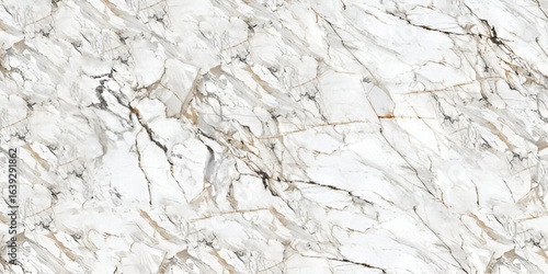 Natural texture of marble with high resolution, glossy slab marble texture of stone for digital wall tiles and floor tiles, granite slab stone ceramic tile, rustic Matt texture of marble.