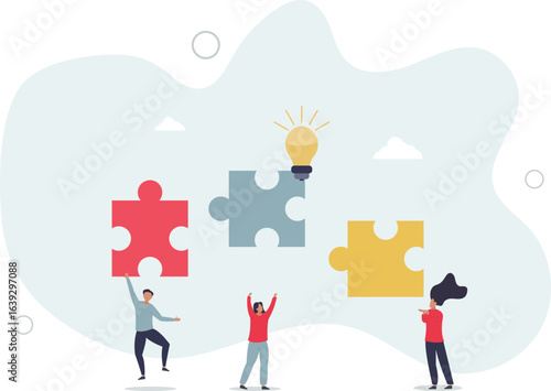 Mediation as couple relationship crisis mediator support.Psychological conflict settlement for fight conclusion .human life.