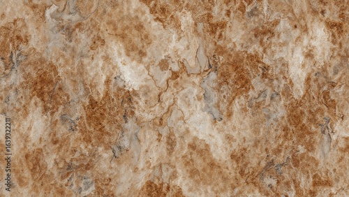 Top Quality Natural Stone and Textured Background for Ceramic Tiles and Interior Design with High-Resolution Image