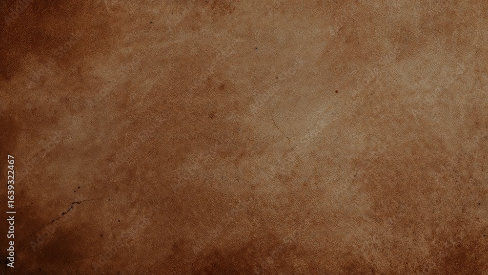 Naklejka premium Surface of leather texture