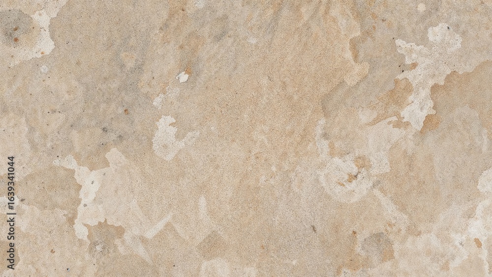 Fototapeta premium Natural stone textured vinyl tiles for digital printing and decorative wall and floor applications