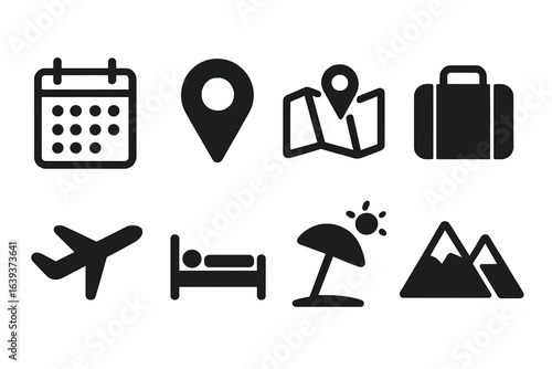 Travel planning essentials for memorable adventures in new destinations