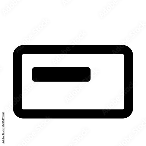 icon, button, sign, vector, symbol, business, web, illustration, internet, card, design, technology, computer, buy, object, buttons