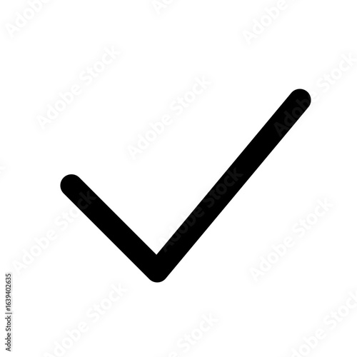 check, tick, mark, icon, yes, ok, symbol, sign, choice, checkbox, checkmark, 3d, vector, success, illustration, correct, green, box, checklist, business, button, vote, test, solution, right