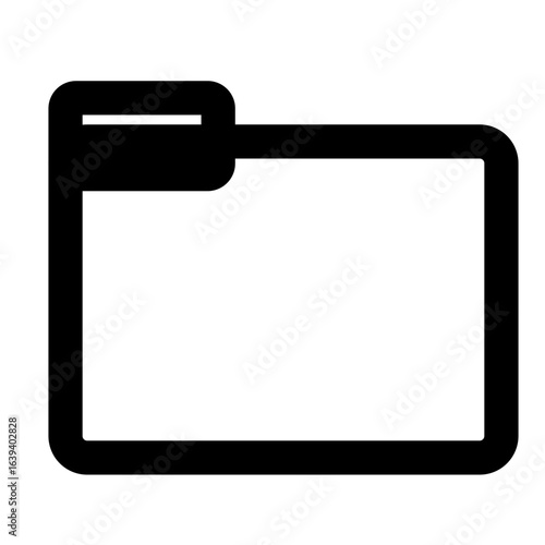clipboard, blank, paper, board, tablet, clip, business, pad, computer, note, empty, object, laptop, office, document, icon, screen, notebook, vector, frame, pc, sheet, list, copy, notepad