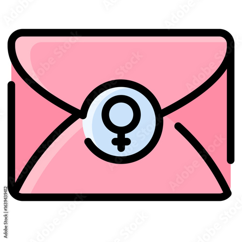 Mail