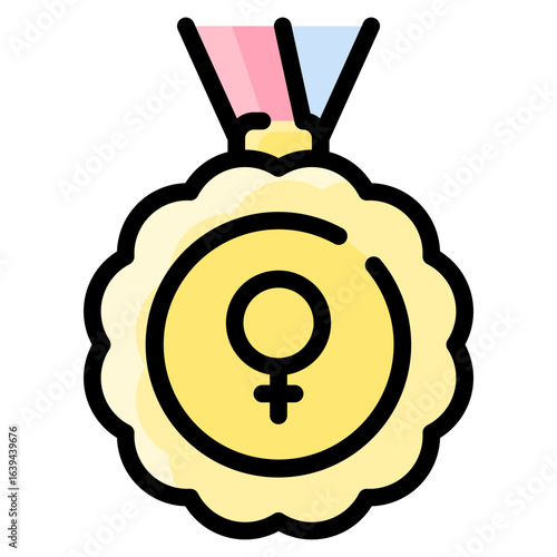 Medal