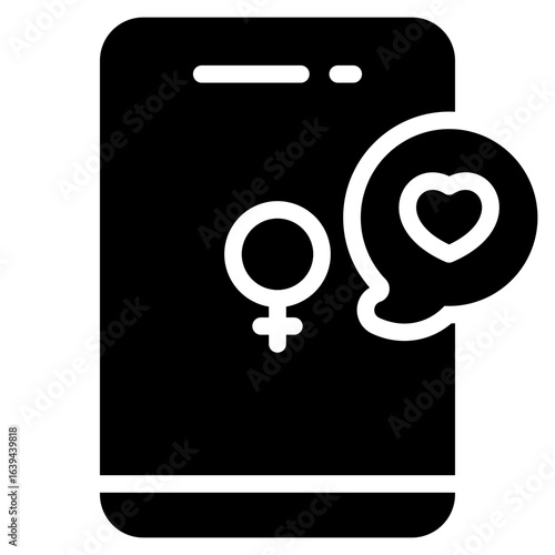 Smartphone
