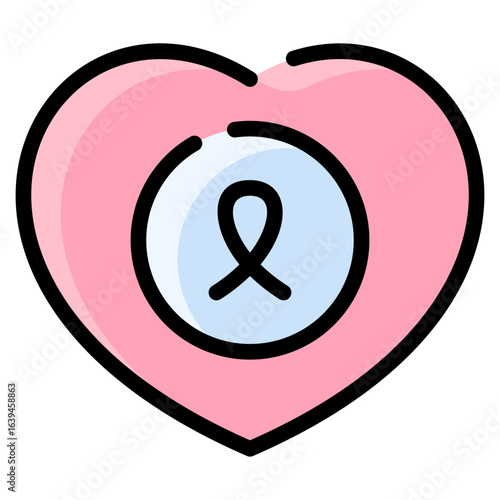 Cancer Care