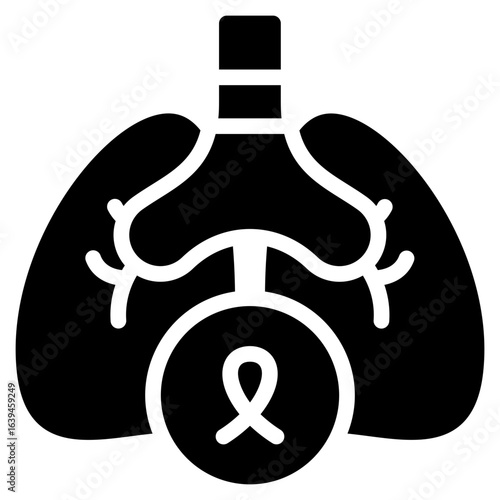 Lungs