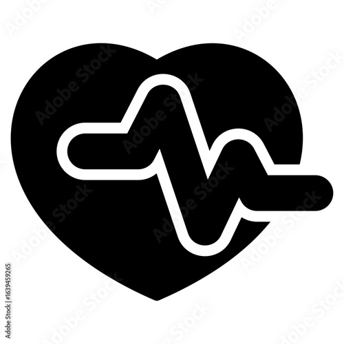 Heartrate