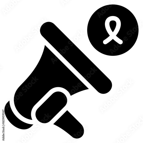 Megaphone