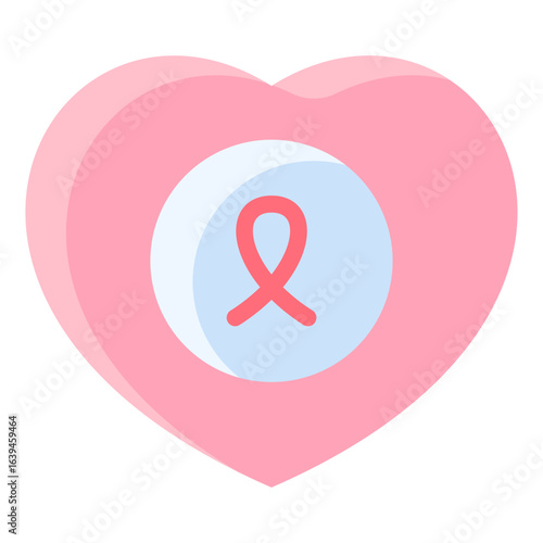 Cancer Care