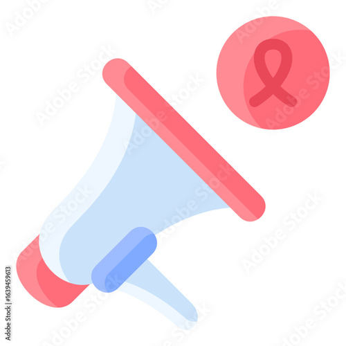 Megaphone