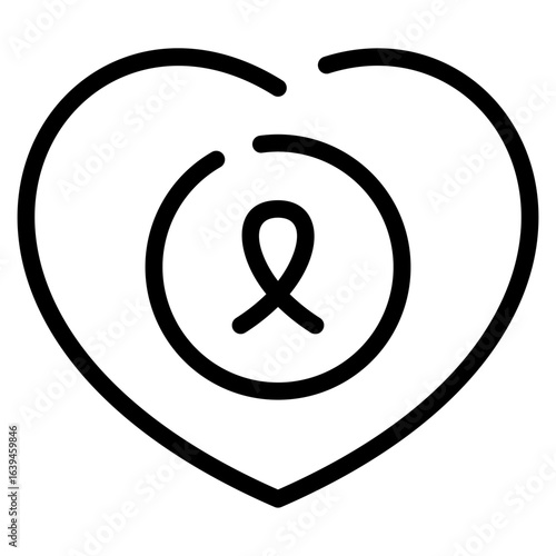 Cancer Care