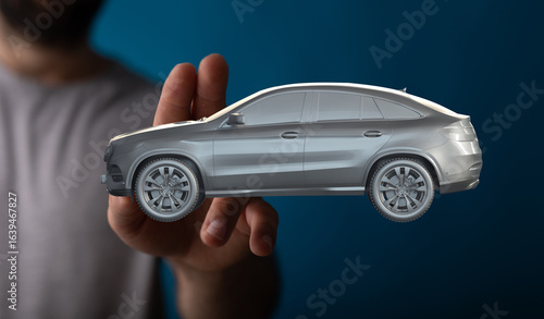 Find the perfect vehicle wi...
