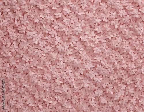 Beautiful Colorful textile design Vector, eye catching design 