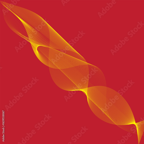 abstract vector background