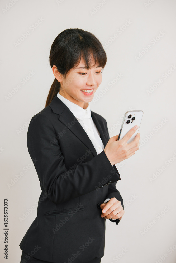 美しい日本女性 美しい日本女性