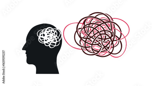 Brain fog