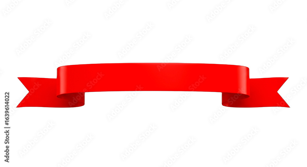 Ribbon transparent PNG background Ribbon transparent PNG background