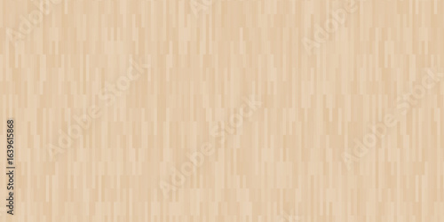 Minimal wood grain texture in soft beige tones, ideal for backgrounds, packaging, interior design, or natural-themed projects.