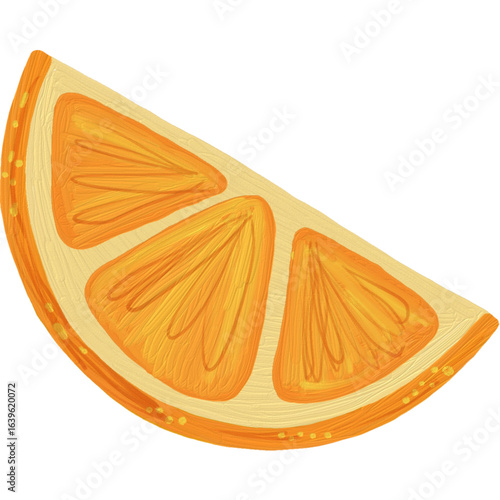 Simple graphic icon of a meal in a bowl with a fork, representing healthy eating, diet, and nutrition concepts. A minimalist illustration for food-related designs.