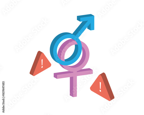 Fertility risk refers to the likelihood of reduced or impaired ability to conceive or reproduce, influenced by biological, lifestyle, environmental, medical, and genetic