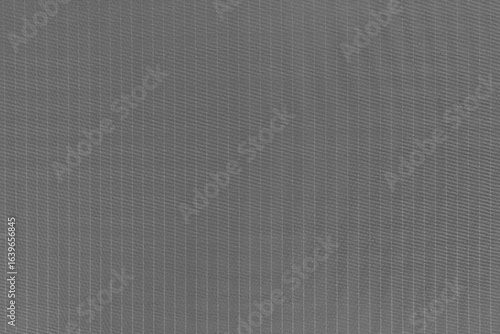 Gray Led screen texture background display light. TV pixel pattern monitor screen led texture.