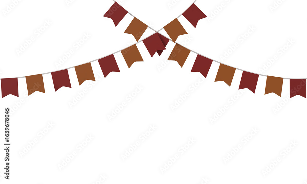 Obraz premium THANKSGIVING flag street autumn season thanksful thanksgiving harvest object icon holiday decoration celebration october november month pumpkin leaf plant thanksgiving thankful greeting card flag art
