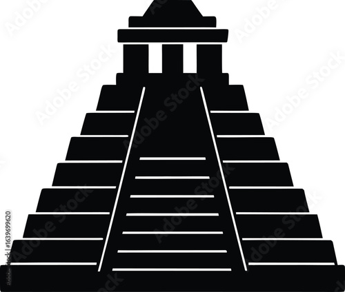 stairway to heaven