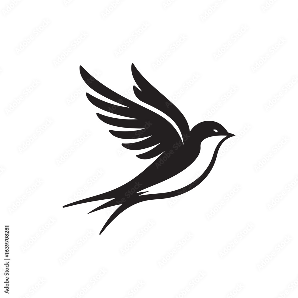 Fototapeta premium Give 50 only keywords with out ant explanetion 