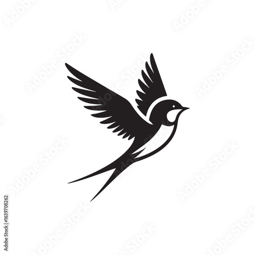 Give 50 only keywords with out ant explanetion 