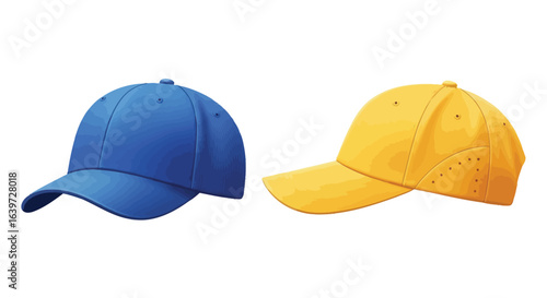 Buy baseball caps online shop colorful hats for men and women