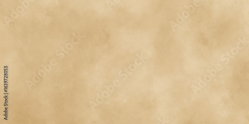 Abstract Old marble Paper texture. vintage paper background or texture. vintage paper background or texture. High resolution grunge background.	