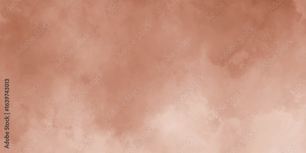 Fototapeta premium Abstract colorful watercolor patterns background. Splash acrylic colorful background. banner for wallpaper, Painted Illustration.