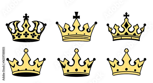 antique crown design, golden tiara vector, royal accessory illustration, sparkling crown vector, coronation crown icon, heritage crown vector, elegant tiara clipart, crown with diamonds, ceremonial cr