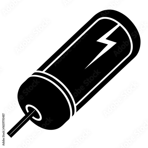 set of screwdriver bits