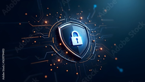 _A_futuristic_and_sleek_hightech_representation_of_cyber_