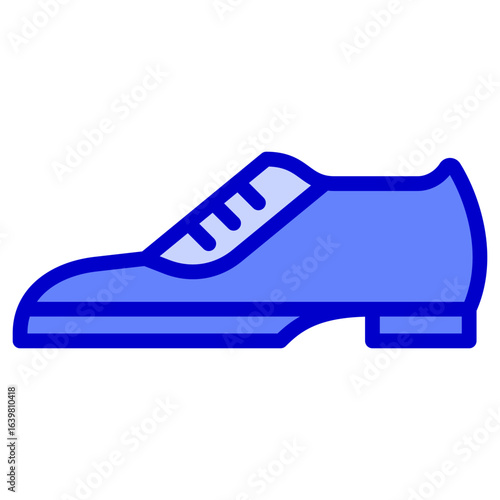 Shoes Icon