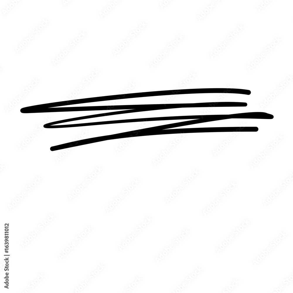 Abstract Line Abstract Line