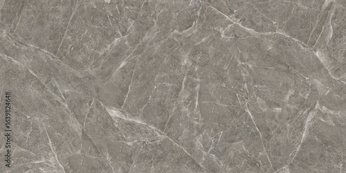 Marble background use in wall and tiles design