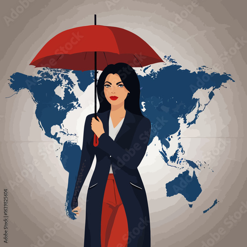 International sex workers day